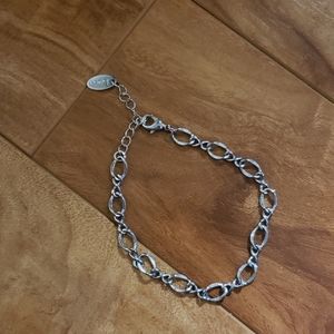 Bizou charm bracelet